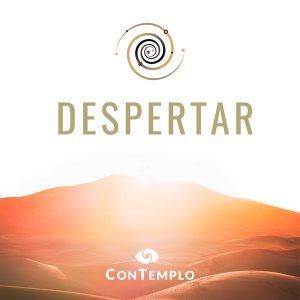 Despertar