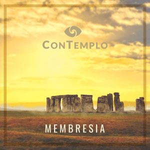 Membresia