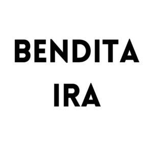 Bendita Ira