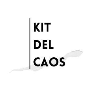 Kit del caos