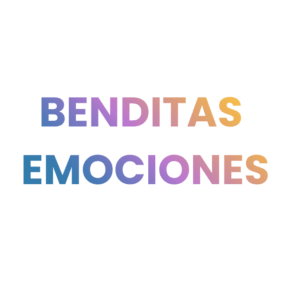 Benditas Emociones
