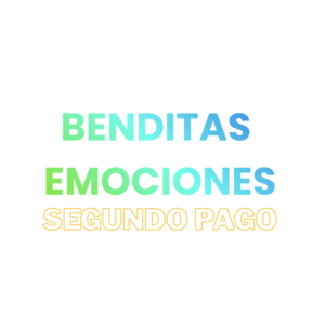 Benditas Emociones Especial